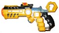 Picture of Bumblebee Allspark Blaster