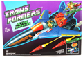 Boxed Stratotronic Jet with Gutcruncher Image