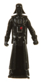 Darth Vader Minifigure Image