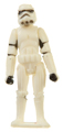 Stormtrooper Minifigure (comes with 3) Image