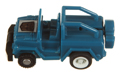 Jeep (blue Autobot) Image