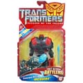 Boxed Ironhide (Cannon Force) Image