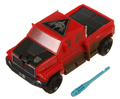 Ironhide (Cannon Force) Image