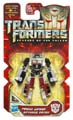 Boxed Power Armor Optimus Prime Image