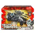 Boxed Recon Ironhide Image