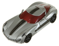Picture of Strike Mission Sideswipe