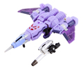 Picture of Cyclonus (D-07) 