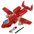 Picture of Powerglide