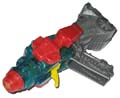 Picture of Squirt Gun