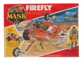 Boxed Firefly Image