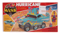 Boxed Hurricane Image