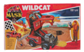 Boxed Wildcat Image