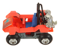 Dynamo (Off-Road Vehicle, combined) Image