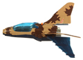 Skybolt (Jet Plane) Image