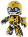 Picture of Bumblebee (ROTF)
