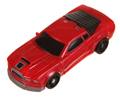 Picture of Windcharger