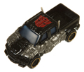 Picture of Ironhide (Revealer)