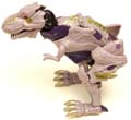 Megatron (without tail) Image