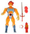 Picture of Lion-O