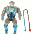 Picture of Panthro