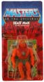 Boxed Beast Man Image