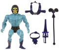 Picture of Skeletor