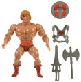 Picture of He-Man