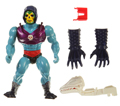 Picture of Terror Claws Skeletor 