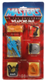 Boxed Weapons Pak Image