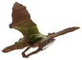 Picture of Turbodactyl