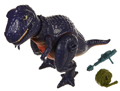 Tyrantisaurus Rex Image