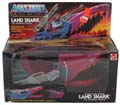 Boxed Land Shark Image