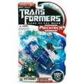 Boxed Autobot Topspin Image