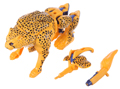 Picture of Cheetor