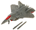 Picture of Starscream