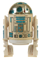 Picture of Artoo-Detoo (R2-D2)