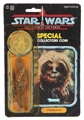 Boxed Chewbacca Image