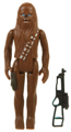 Picture of Chewbacca