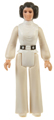 Princess Leia Organa Image
