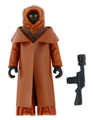 Picture of Jawa (Vinyl Cape)
