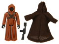 Picture of Jawa (Cloth Cape)