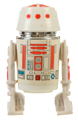 Picture of Arfive-Defour (R5-D4)