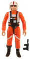 Luke Skywalker (X-Wing Fighter Pilot) Image