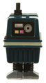 Picture of Power Droid