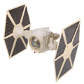 Picture of Imperial TIE Fighter