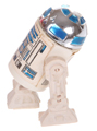 R2-D2 (combined) Image