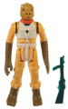 Picture of Bossk (Bounty Hunter)