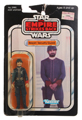 Boxed Bespin Security Guard (White) Image