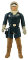 Han Solo (Hoth Battle Gear) Image