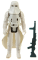 Imperial Stormtrooper (Hoth Battle Gear) Image